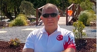 MERKEZ HAKEM KURULU BAŞKANLIĞINA, AKHİSAR'DAN ÖZGÜR MORBEL GETİRİLDİ.