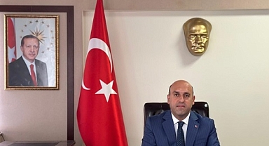 Akhisar Kaymakamlığı'ndan Dolandırıcılık Uyarısı