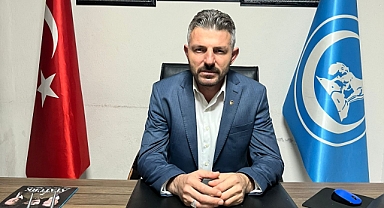 Akhisar Ülkü Ocakları’ndan Kadına Değer Vurgusu
