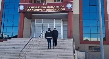 AKHİSARDA KÖKÜNÜ KURUTMA OPERASYONLARI HIZ KESMİYOR