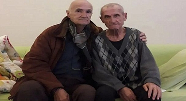 Akhisarlı Efsane Futbolcu İlhami Sevgi Vefat etti