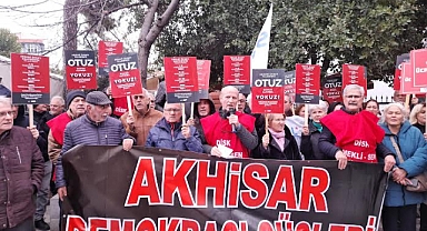Bu Asgari Ücrete HAYIR