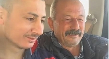 Manisalı Genç Kurtarıldı: Yenişehirlioğlu'ndan Destek Mesajı