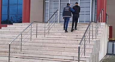 NARKOTİK EKİPLERİ BALYOZ GİBİ İNMEYE DEVAM EDİYOR