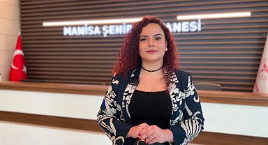 Aile Hekimliği Uzman Hekimi Ezgi Tanımlı halk arasında sarı serum ve atom gibi isimlerle anılan serumlar hakkında açıklamalarda bulundu.