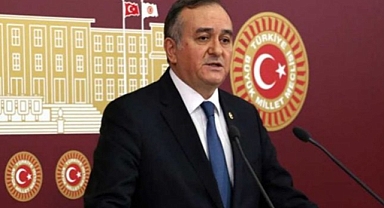  Erkan AKÇAY: “Ülkemiz, Terörsüz Türkiye Hedefine emin ve kararlı adımlarla ilerlemektedir.”