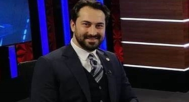 Mücahit Arınç, Bakırlıoğlu’na Yapay Zeka Aracılığıyla Cevap Verdi