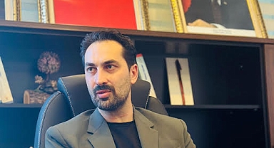 Mücahit Arınç: “Terörsüz Türkiye yolunda tarihi bir eşiğe geldik”