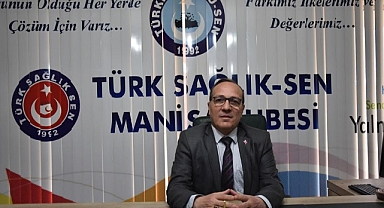Aile Hekimlerinde Çalışanlardan yapılan Ücret Kesintileri Sonlandırılmalı