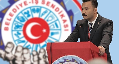 Başkan Devrim Dinçer'den Kurban Kutlama Mesajı