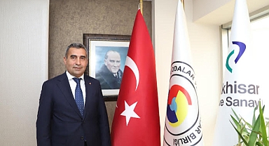 Başkan Sami Karaoğlan, Kurban Bayramınız kutlu olsun