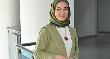 Kurban Bayramı’nda beslenmenin önemine dikkat