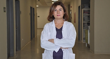 Kurban Bayramında Hastalık Riskine Dikkat!
