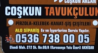 Kurban Bayramınız Mübarek Olsun!