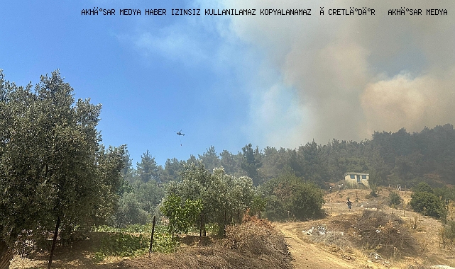 Yenişehirlioğlu Yangından etkilenen tüm hemşehrilerime bir kez daha geçmiş olsun dileklerimi iletiyorum.