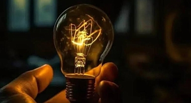 28 temmuz 2025 Pazartesi elektrik kesintisi yaşanacak