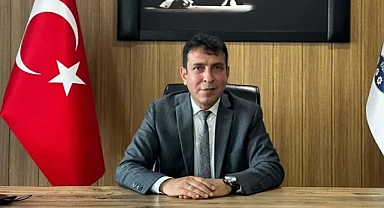 Akhisar İlçe Emniyet Müdürü Turgut Coşkun, Büyükçekmece'ye Atandı