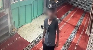 AKHİSAR JANDARMA HIRSIZLIKLA MÜCADALEYİ KARARLILIKLA SÜRDÜRÜYOR