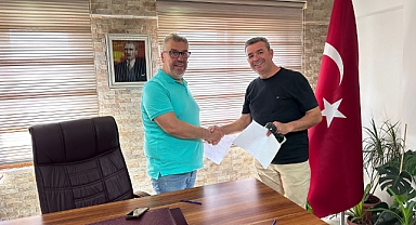 AKHİSAR KAHVECİLER ODASI'NDAN ÜYELERİNE MÜJDELİ HABER!
