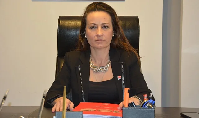 CHP Manisa'da Kongre Süreci Başlıyor: "İktidar Yürüyüşümüzü Omuzlayacağız"