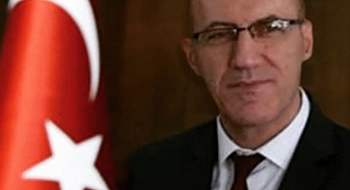 İlker Şener, Doğru Yol Partisi Manisa İl Başkanı Oldu