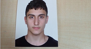 Kayıp Alarmı: Ege Kaan Gürcan’dan Haber Alınamıyor