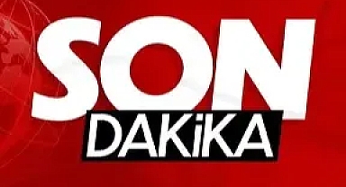 Kırkpınar'da yeni başpehlivan Belli oldu