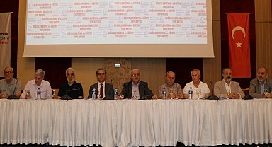 Mustafa Köylü: "Çocuklarımızı Öldürüyorlar, Cinayetlerini Meşrulaştırıyorlar"