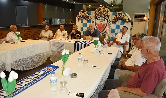 Nurlupınarspor çağrıda bulundu