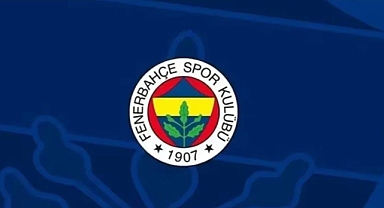Şehidimiz Fikret Mangura’nın Kardeşi de Fenerbahçe Muhabiriymiş
