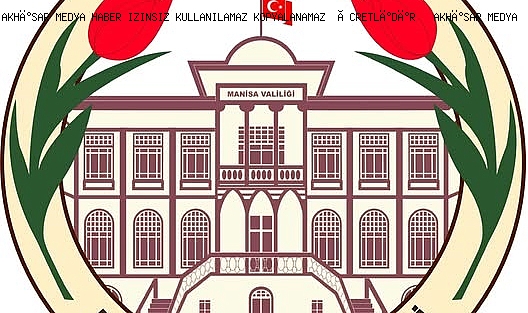 Valilik Açıklama yaptı