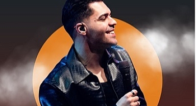 5 Eylül Kurtuluş Haftası Etkinlikleri Başlıyor!