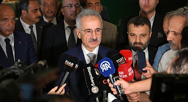 5G İÇİN GERİ SAYIM BAŞLADI