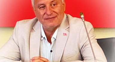 Artar: "Sahte Diploma Skandalı Devletin Temellerine Kasttır"