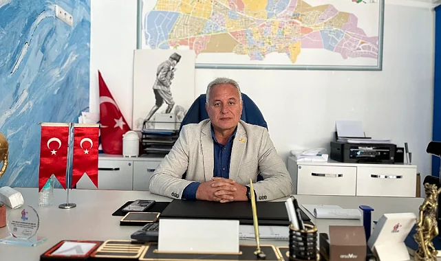 Artar: "Ulus Devleti Çökertmenin Yolu, Etnisiteleri Kaşımaktır"