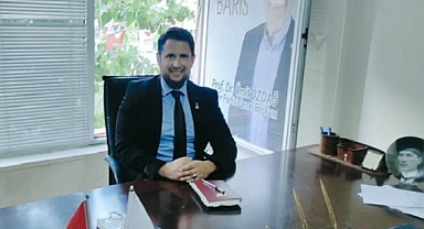 Başkan Necdet Erikçi: “Yanlış politikalar yüzünden gıda krizi derinleşiyor”