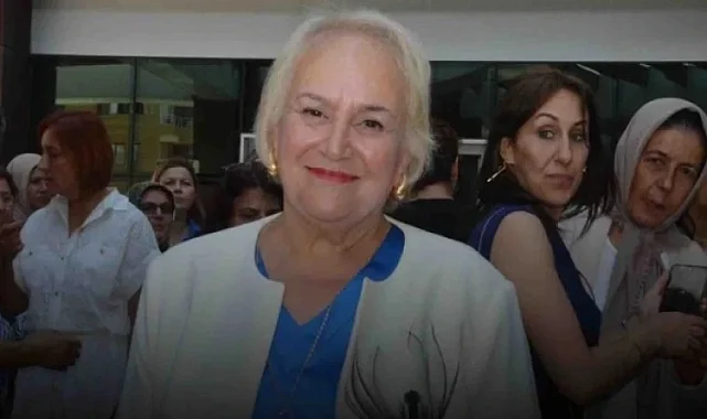 CHP'li Tahmilci: "Gazze'deki Zulme Sessiz Kalmak Vicdana Sığmaz"