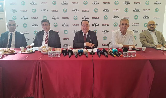 Cider Yolu'nda Kamulaştırma Çalışmaları Sürüyor