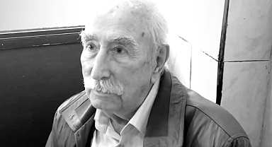 Erdoğan Öncü Hayatını Kaybetti