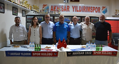 GENÇLERE YOL AÇAN GÜÇ BİRLİĞİ