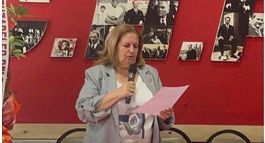 Kadın Cinayetleri Münferit Değil, Politiktir!