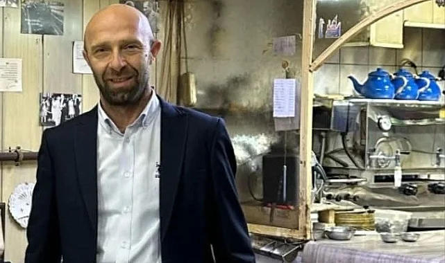 Kahveci esnafından Lig TV yayın fiyatlarına tepki