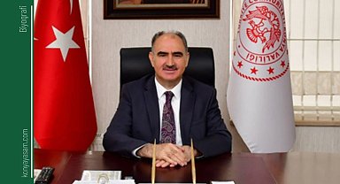 Manisa'da Deprem Sonrası Afet Müdahale Planı Hızla Devrede