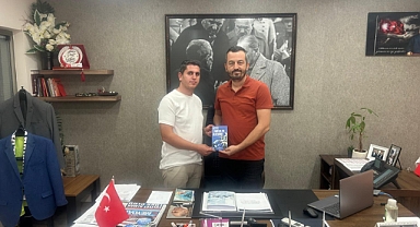 Şehzadeler Belediyesinde “Çifte Maaş” İddiası Açıklığa Kavuştu! Çifte Maaş Yok!