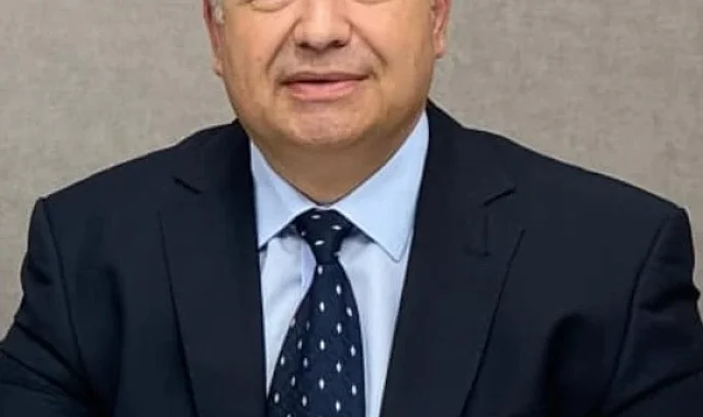 Uzman Uyardı: "Şap Hastalığıyla Mücadelede En Büyük Görev Hayvan Sahiplerine Düşüyor"