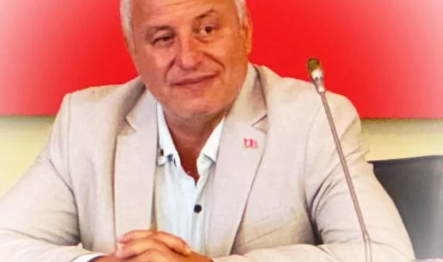 Yaşar Artar'dan Sahte Diploma Skandalına Sert Tepki