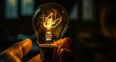 1 Eylül Pazartesi Akhisar da Elektrik kesintisi yaşanacak 