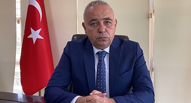 CHP’li Bakırlıoğlu: “Hayvancılık bitmiş, Bakan hala sahte rakamlarla övünüyor”