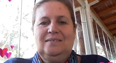 Emine Güven Hayatını Kaybetti