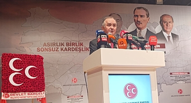  Erkan Akçay’dan Denizli’de Birlik ve Kardeşlik Vurgusu